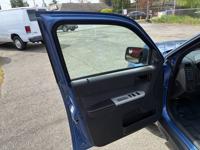 2010 Ford Escape AWD All Wheel Drive XLT 4dr SUV SUV Leavitt Auto Sales - Image 9