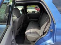 2010 Ford Escape AWD All Wheel Drive XLT 4dr SUV SUV Leavitt Auto Sales - Image 10