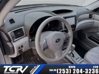 2009 Subaru Forester 2.5 X Premium Sumner, WA - Image 10