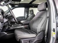 2023 Ford F-150 4x4 4WD F150 Truck Crew cab XLT Super Crew Call For Today's Market Value - Image 5