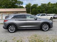 2019 Infiniti QX50 ESSENTIAL AWD Murfreesboro, TN - Image 5