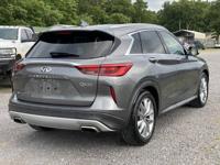 2019 Infiniti QX50 ESSENTIAL AWD Murfreesboro, TN - Image 6