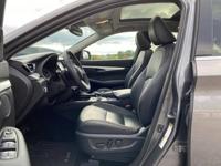 2019 Infiniti QX50 ESSENTIAL AWD Murfreesboro, TN - Image 10