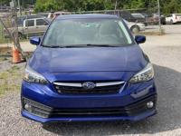 2022 Subaru IMPREZA PREMIUM Murfreesboro, TN