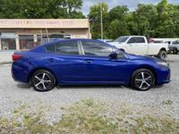 2022 Subaru IMPREZA PREMIUM Murfreesboro, TN - Image 5