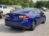 2022 Subaru IMPREZA PREMIUM Murfreesboro, TN - Image 6