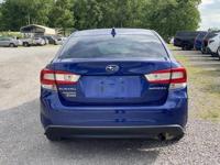 2022 Subaru IMPREZA PREMIUM Murfreesboro, TN - Image 7