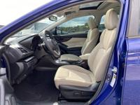 2022 Subaru IMPREZA PREMIUM Murfreesboro, TN - Image 10