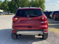 2019 Ford ESCAPE TITANIUM Murfreesboro, TN - Image 7