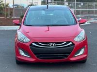 2013 Hyundai Elantra GT Lakewood - Image 2