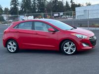 2013 Hyundai Elantra GT Lakewood - Image 3