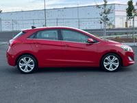2013 Hyundai Elantra GT Lakewood - Image 4