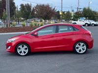 2013 Hyundai Elantra GT Lakewood - Image 5