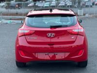 2013 Hyundai Elantra GT Lakewood - Image 6