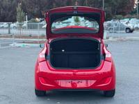 2013 Hyundai Elantra GT Lakewood - Image 7