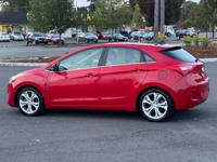 2013 Hyundai Elantra GT Lakewood - Image 8