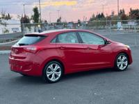2013 Hyundai Elantra GT Lakewood - Image 9