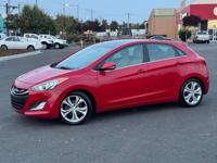 2013 Hyundai Elantra GT Lakewood - Image 10