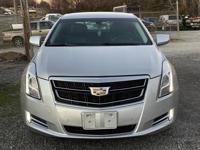 2017 Cadillac XTS LUXURY AWD Murfreesboro, TN