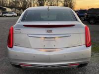 2017 Cadillac XTS LUXURY AWD Murfreesboro, TN - Image 7