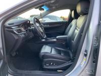 2017 Cadillac XTS LUXURY AWD Murfreesboro, TN - Image 10