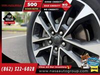 2022 Jeep Grand Cherokee L Overland 4x4 4 x 4 4-x-4 The price in this ad is the downpayment - Image 4