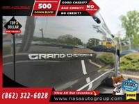 2022 Jeep Grand Cherokee L Overland 4x4 4 x 4 4-x-4 The price in this ad is the downpayment - Image 9
