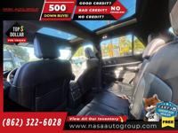 2018 Ford Explorer XLT The price in this ad is the downpayment - Image 8