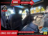 2018 Ford Explorer XLT The price in this ad is the downpayment - Image 9