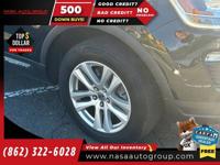 2018 Ford Explorer XLT The price in this ad is the downpayment - Image 10