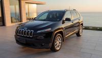 2014 Jeep Cherokee Latitude SUV ROSLYN HEIGHTS - Image 7