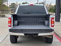 2022 Ford f-150 f150 f 150 1-Owner Car Fax Super Crew 5.0L V8 5.5FT 4WD Houston TX FREE SHIPPING UP TO 1,000 MI (.90C/MI Add - Image 9