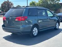 2004 TOYOTA SIENNA XLE/SEVEN PASSENGER RELIABLE, GREAT DEAL - Image 6