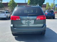 2004 TOYOTA SIENNA XLE/SEVEN PASSENGER RELIABLE, GREAT DEAL - Image 7