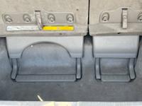 2004 TOYOTA SIENNA XLE/SEVEN PASSENGER RELIABLE, GREAT DEAL - Image 8