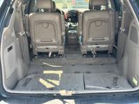 2004 TOYOTA SIENNA XLE/SEVEN PASSENGER RELIABLE, GREAT DEAL - Image 9
