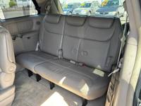 2004 TOYOTA SIENNA XLE/SEVEN PASSENGER RELIABLE, GREAT DEAL - Image 10