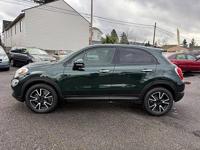 2016 FIAT 500X Easy (6215 SE 82 AVE PORTLAND,OR 97266) - Image 8