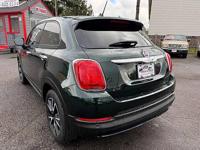 2016 FIAT 500X Easy (6215 SE 82 AVE PORTLAND,OR 97266) - Image 9