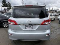 2016 Nissan Quest SV (6215 SE 82 AVE PORTLAND,OR 97266) - Image 6