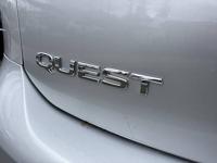 2016 Nissan Quest SV (6215 SE 82 AVE PORTLAND,OR 97266) - Image 7