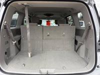 2016 Nissan Quest SV (6215 SE 82 AVE PORTLAND,OR 97266) - Image 9