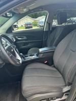 2011 Chevrolet Equinox Jacksonville - Image 5