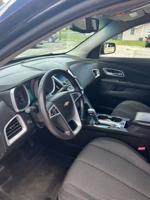 2011 Chevrolet Equinox Jacksonville - Image 6