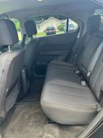2011 Chevrolet Equinox Jacksonville - Image 7