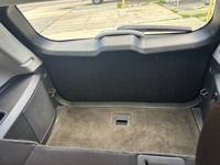 2011 Chevrolet Equinox Jacksonville - Image 8