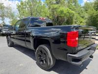 2017 Chevrolet Chevy Silverado 1500 LT Z71 4x4 4dr Double Cab 6.5 ft. SB + Gator Truck Center of Ocala - Image 5