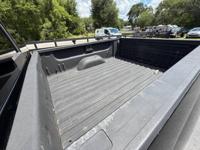 2017 Chevrolet Chevy Silverado 1500 LT Z71 4x4 4dr Double Cab 6.5 ft. SB + Gator Truck Center of Ocala - Image 8