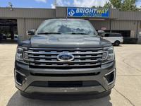2018 Ford Expedition Limited*** EASY FINANCING FOR EVERYONE *** Blanding Blvd Jacksonville - Image 5