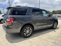 2018 Ford Expedition Limited*** EASY FINANCING FOR EVERYONE *** Blanding Blvd Jacksonville - Image 6